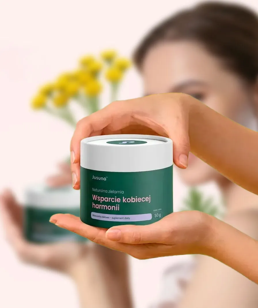 divi-cart-pro-beauty-about-1