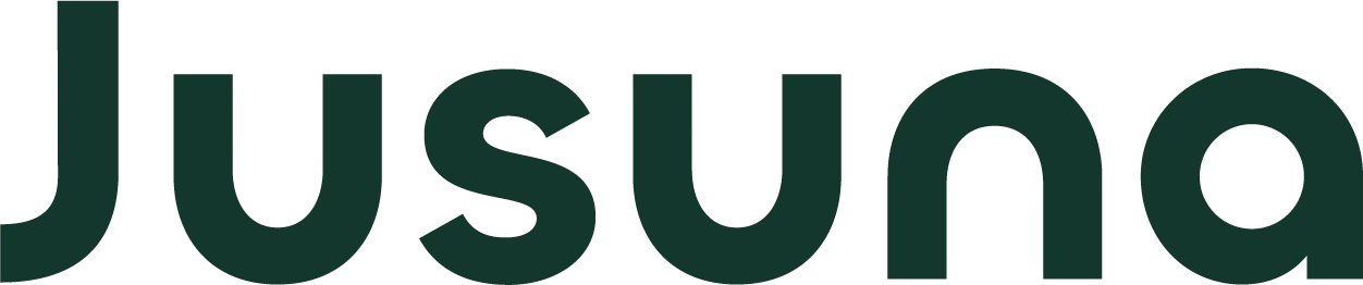 Jusuna